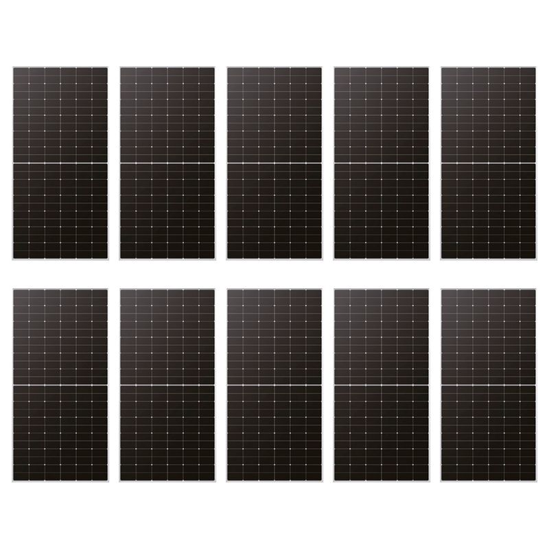 Kit-10-Modulo-Solar-Longi-Mono-580wp-30mm-174166-174166-1