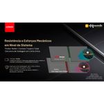 Kit-10-Modulo-Solar-Longi-Mono-580wp-30mm-174166-174166-3