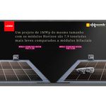 Kit-10-Modulo-Solar-Longi-Mono-580wp-30mm-174166-174166-5