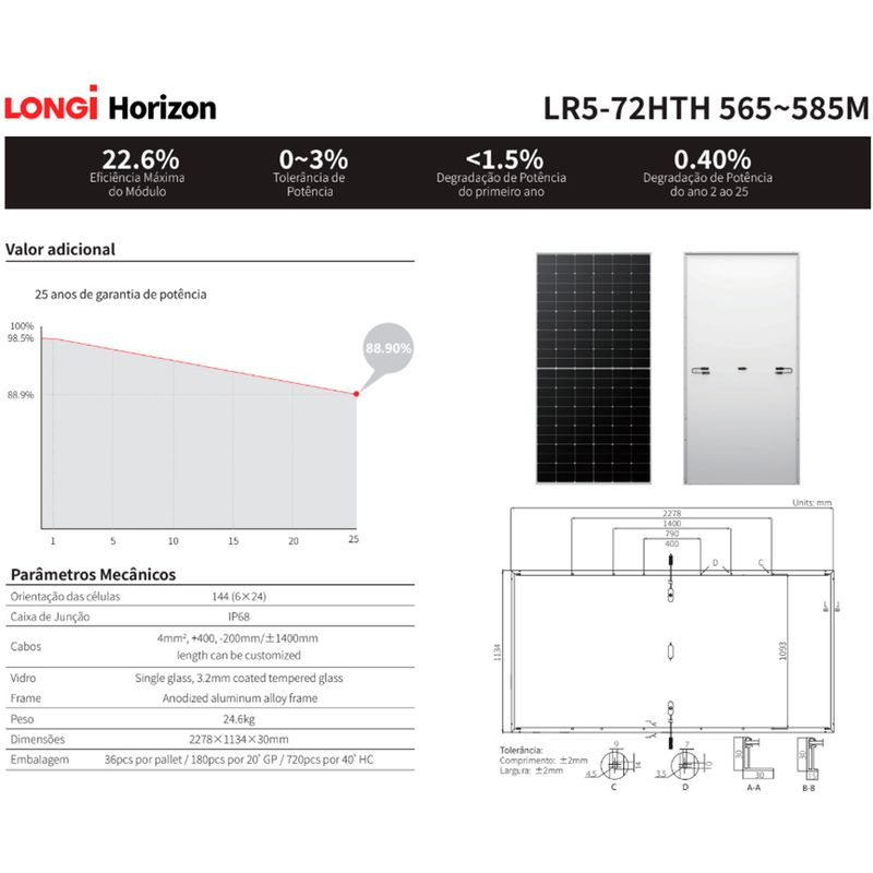 Kit-10-Modulo-Solar-Longi-Mono-580wp-30mm-174166-174166-7