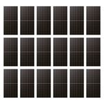 Kit-20-Modulo-Solar-Longi-Mono-580wp-30mm-174167-174167-1