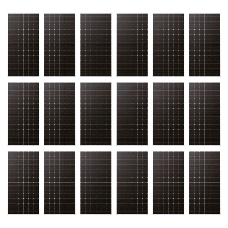Kit-20-Modulo-Solar-Longi-Mono-580wp-30mm-174167-174167-1