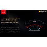 Kit-20-Modulo-Solar-Longi-Mono-580wp-30mm-174167-174167-2