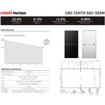 Kit-20-Modulo-Solar-Longi-Mono-580wp-30mm-174167-174167-7