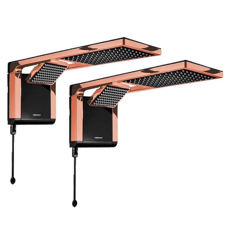 Kit-2-Duchas-Acqua-Duo-Ult-Pr-Rg-7800w-Loren-220v-174280-174280-1