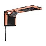 Kit-2-Duchas-Acqua-Duo-Ult-Pr-Rg-7800w-Loren-220v-174280-174280-2