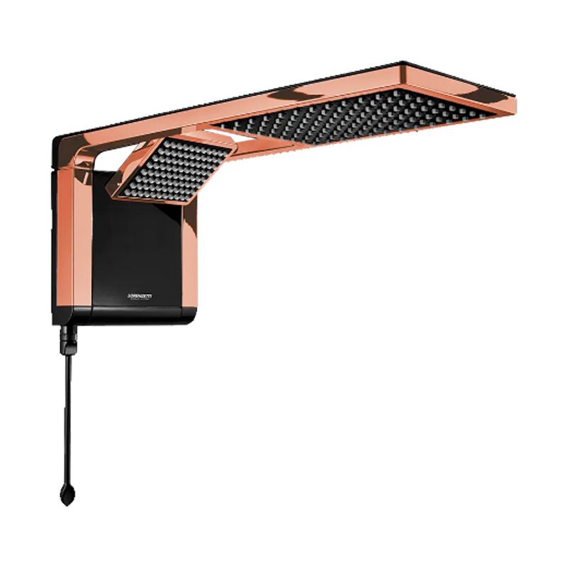 Kit-2-Duchas-Acqua-Duo-Ult-Pr-Rg-7800w-Loren-220v-174280-174280-2