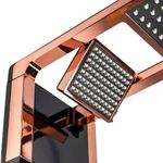 Kit-2-Duchas-Acqua-Duo-Ult-Pr-Rg-7800w-Loren-220v-174280-174280-3
