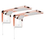 Kit-2-Duchas-Acqua-Duo-Ult-Br-Rg-7800w-Loren-220v-174281-174281-1