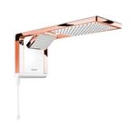 Kit-2-Duchas-Acqua-Duo-Ult-Br-Rg-7800w-Loren-220v-174281-174281-2