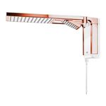 Kit-2-Duchas-Acqua-Duo-Ult-Br-Rg-7800w-Loren-220v-174281-174281-3