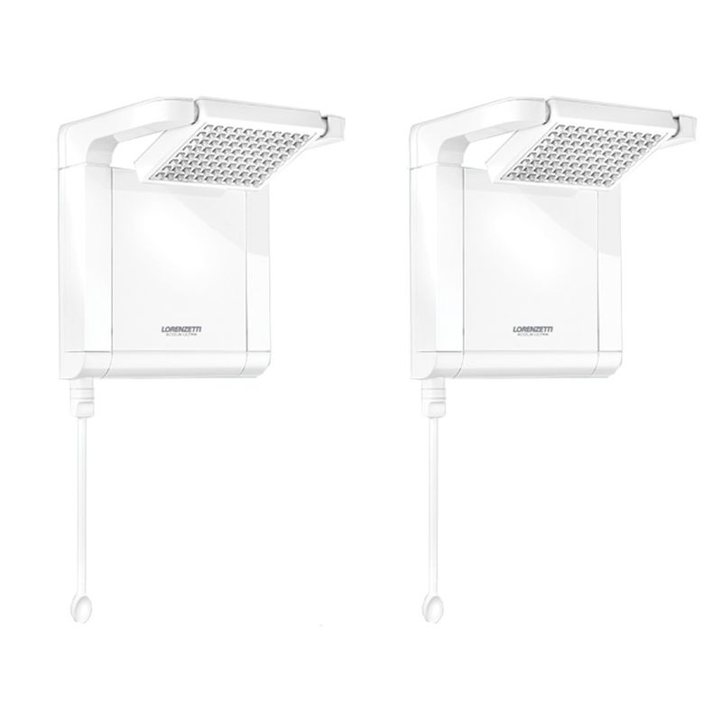 Kit-2-Duchas-Acqua-Star-Ult-Br-7800wloren-220v-174283-174283-1