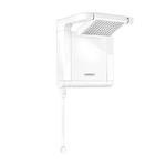 Kit-2-Duchas-Acqua-Star-Ult-Br-7800wloren-220v-174283-174283-2