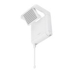 Kit-2-Duchas-Acqua-Star-Ult-Br-7800wloren-220v-174283-174283-3