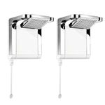 Kit-2-Duchas-Acqua-Star-Ult-Br-Cr-7800w-Loren-220v-174285-174285-1
