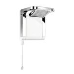 Kit-2-Duchas-Acqua-Star-Ult-Br-Cr-7800w-Loren-220v-174285-174285-2