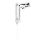 Kit-2-Duchas-Acqua-Star-Ult-Br-Cr-7800w-Loren-220v-174285-174285-3