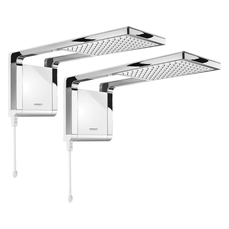 Kit-2-Duchas-Acqua-St-Ult-Br-Cr-7800w-Loren-220v-174269-174269-1