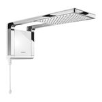 Kit-2-Duchas-Acqua-St-Ult-Br-Cr-7800w-Loren-220v-174269-174269-2