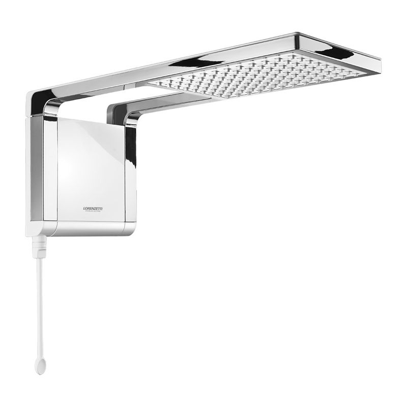 Kit-2-Duchas-Acqua-St-Ult-Br-Cr-7800w-Loren-220v-174269-174269-2