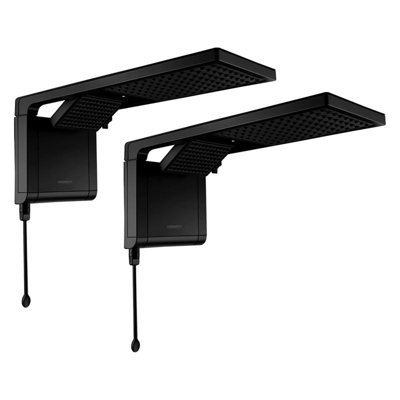 Kit-2-Duchas-Acqua-Duo-Ult-Pr-F-7800w-Loren-220v-174272-174272-1