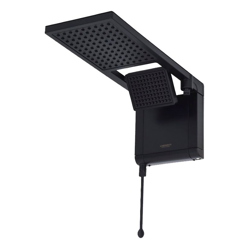Kit-2-Duchas-Acqua-Duo-Ult-Pr-F-7800w-Loren-220v-174272-174272-3