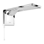 Kit-2-Duchas-Acqua-Duo-Ult-Br-Cr-7800w-Loren-220v-174274-174274-2