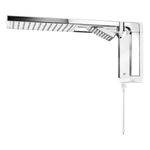 Kit-2-Duchas-Acqua-Duo-Ult-Br-Cr-7800w-Loren-220v-174274-174274-3