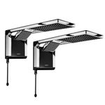 Kit-2-Duchas-Acqua-Duo-Ult-Pr-Cr-7800w-Loren-220v-174278-174278-1
