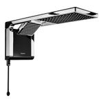 Kit-2-Duchas-Acqua-Duo-Ult-Pr-Cr-7800w-Loren-220v-174278-174278-2