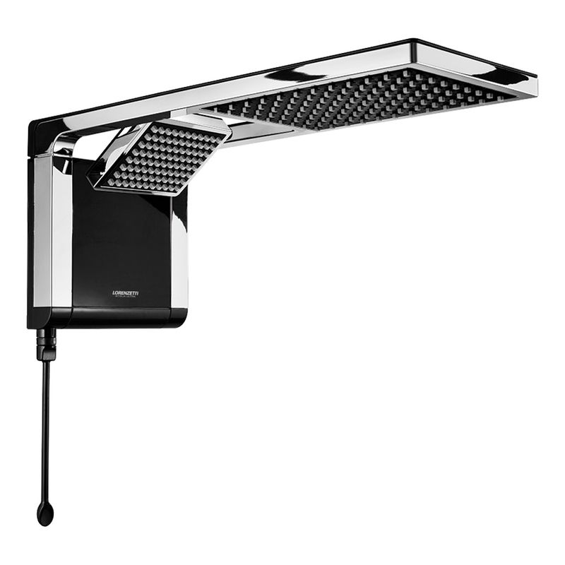 Kit-2-Duchas-Acqua-Duo-Ult-Pr-Cr-7800w-Loren-220v-174278-174278-2