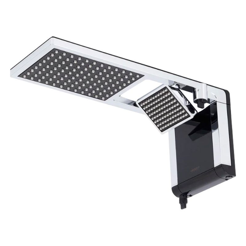 Kit-2-Duchas-Acqua-Duo-Ult-Pr-Cr-7800w-Loren-220v-174278-174278-3