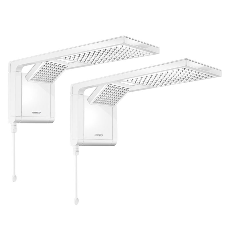 Kit-2-Duchas-Acqua-Duo-Ult-Br-7800w-Loren-220v-174279-174279-1
