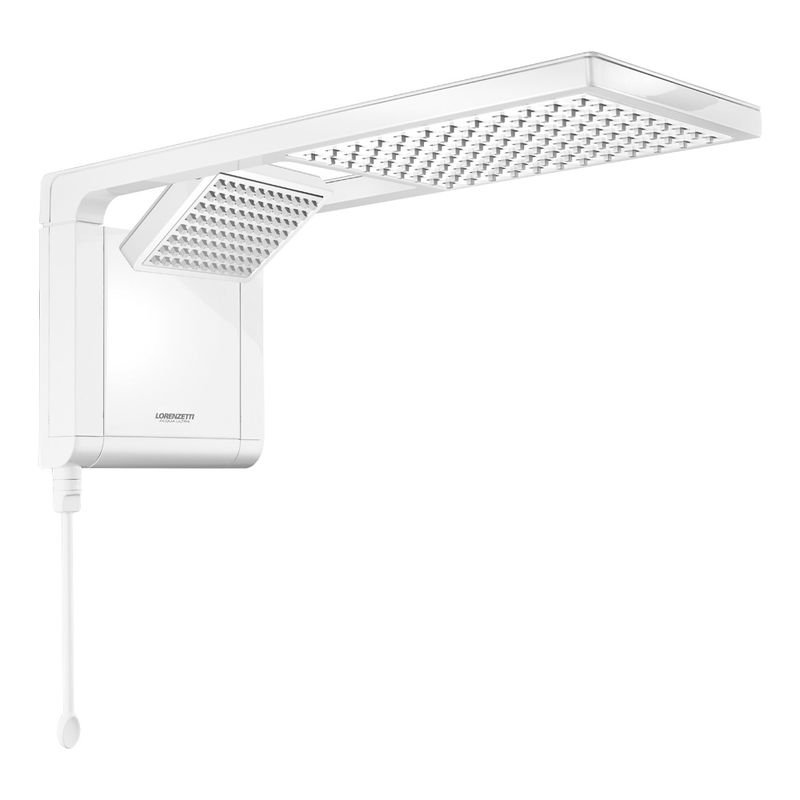 Kit-2-Duchas-Acqua-Duo-Ult-Br-7800w-Loren-220v-174279-174279-2