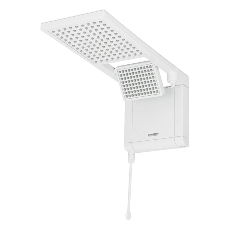 Kit-2-Duchas-Acqua-Duo-Ult-Br-7800w-Loren-220v-174279-174279-3