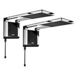 Kit-2-Duchas-Acqua-St-Ult-Pr-Cr-7800w-Loren-220v-174267-174267-1