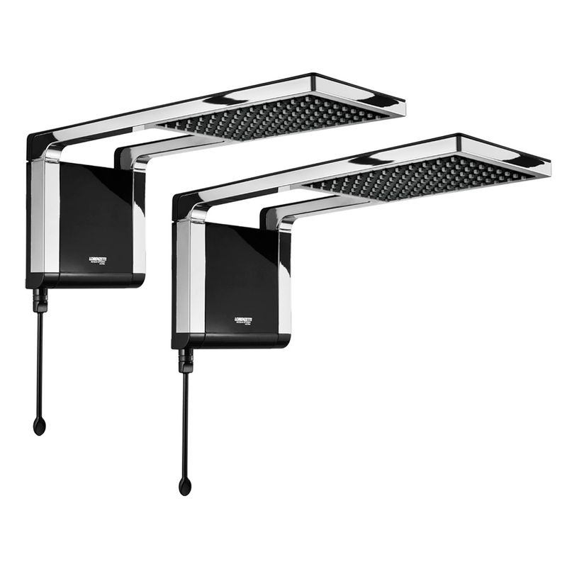 Kit-2-Duchas-Acqua-St-Ult-Pr-Cr-7800w-Loren-220v-174267-174267-1