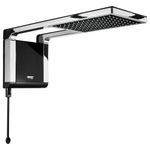 Kit-2-Duchas-Acqua-St-Ult-Pr-Cr-7800w-Loren-220v-174267-174267-2