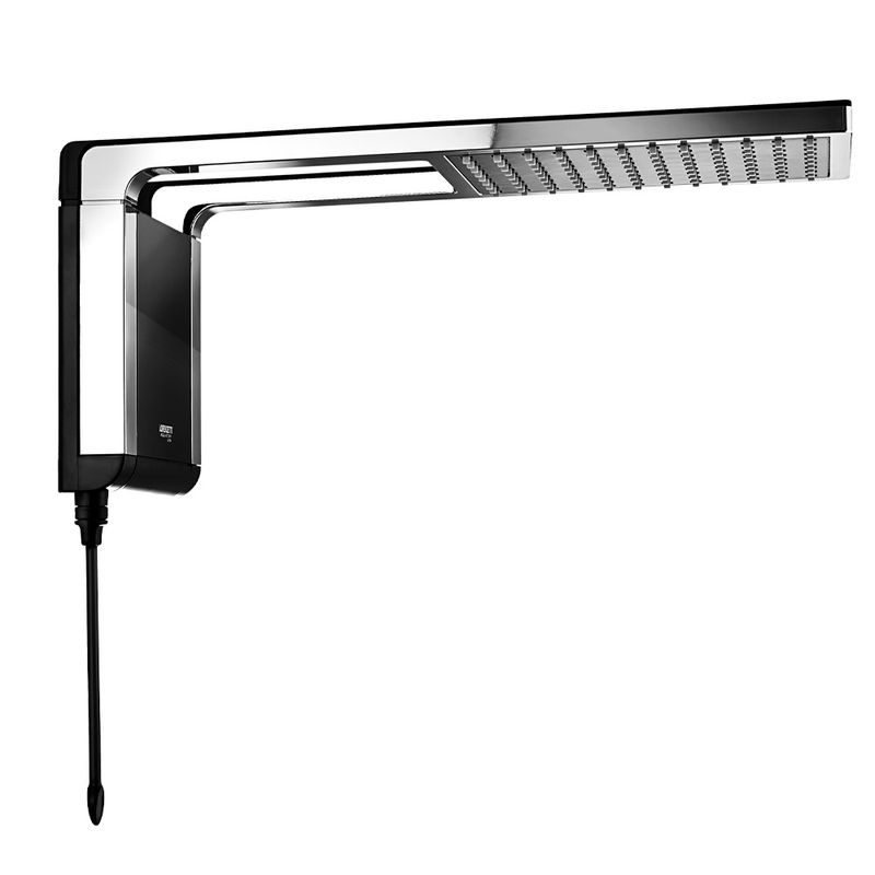 Kit-2-Duchas-Acqua-St-Ult-Pr-Cr-7800w-Loren-220v-174267-174267-3