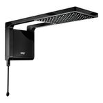 Kit-2-Duchas-Acqua-Storm-Ult-Pr-7800w-Loren-220v-174268-174268-2