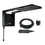 Kit-2-Duchas-Acqua-Storm-Ult-Pr-7800w-Loren-220v-174268-174268-3