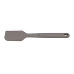 Espatula-Silicone-Softta-Cz-Tram-25855-160-174057-174057-1