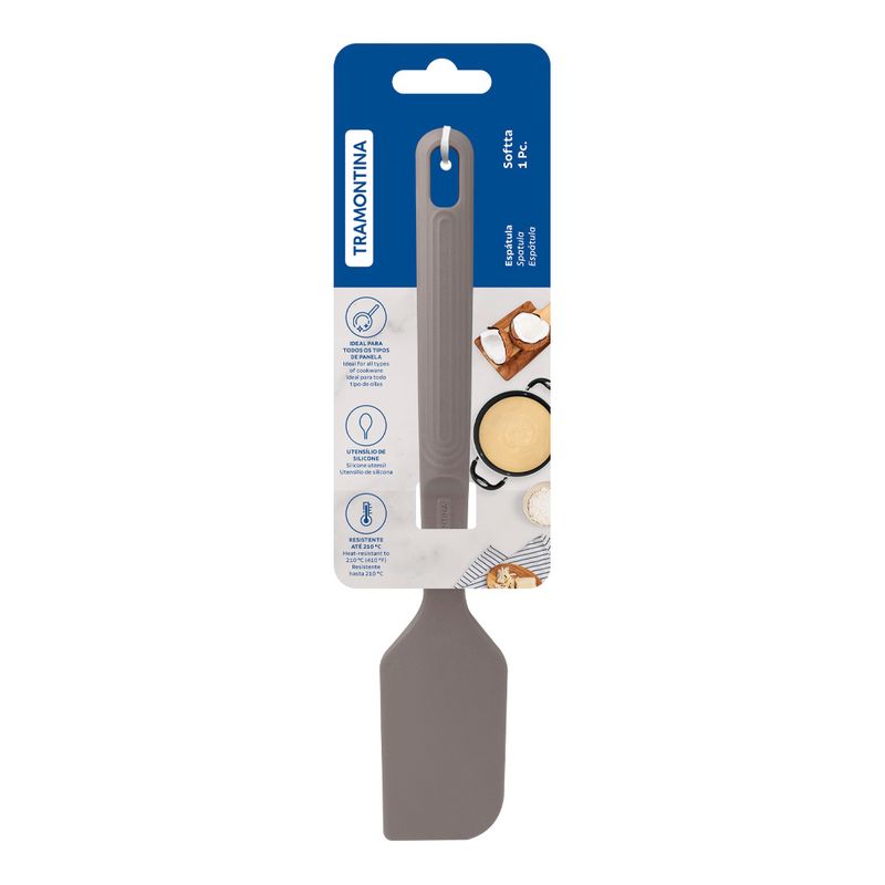 Espatula-Silicone-Softta-Cz-Tram-25855-160-174057-174057-2