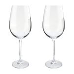 Conjunto-Taca-Vinho-770ml-2pc-Full-Fit-29549-172711-172711-1