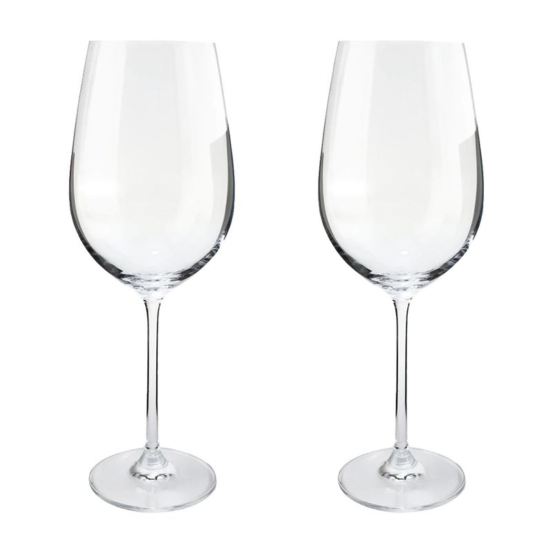 Conjunto-Taca-Vinho-770ml-2pc-Full-Fit-29549-172711-172711-1