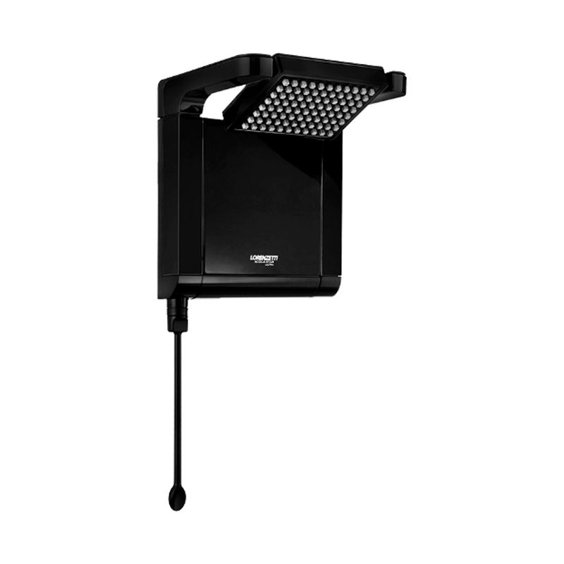 Kit-2-Duchas-Acqua-Star-Ult-Pr-7800w-Loren-220v-174282-174282-2