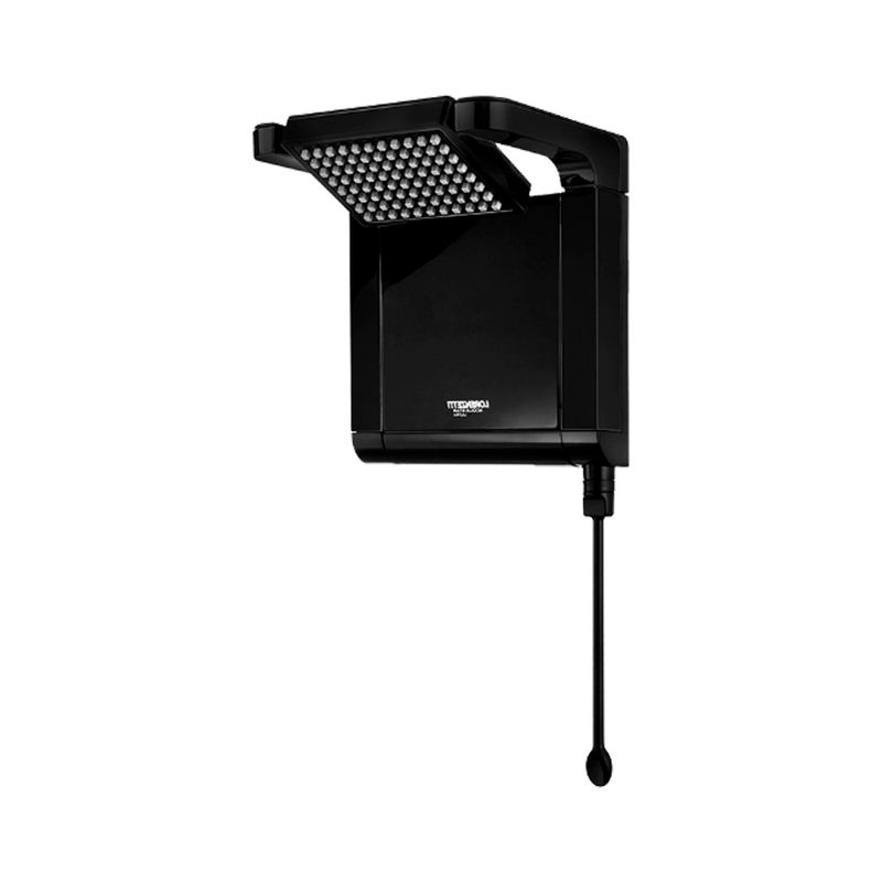 Kit-2-Duchas-Acqua-Star-Ult-Pr-7800w-Loren-220v-174282-174282-3
