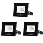 Kit-3-Refletores-Led-Cristallux-10w-6500k-Biv-174169-174169-1