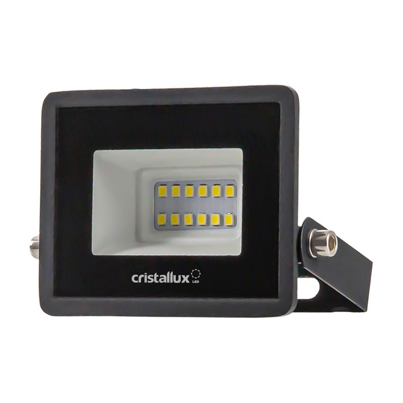 Kit-3-Refletores-Led-Cristallux-20w-6500k-Biv-174175-174175-3