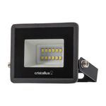 Kit-5-Refletores-Led-Cristallux-20w-Verde-Biv-174189-174189-2